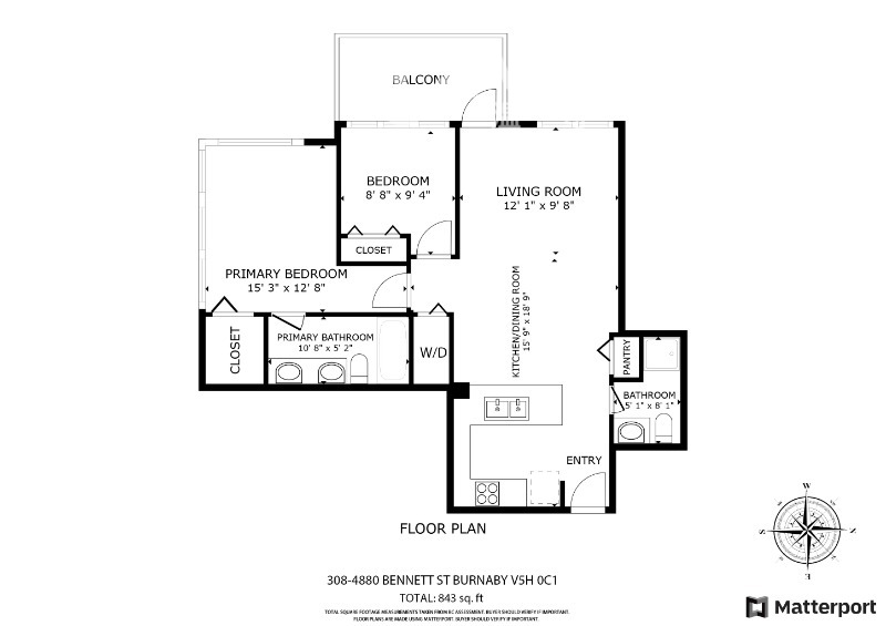 250802161938_308-4880 BENNETT ST BURNABY.jpg